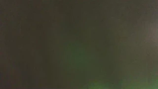 LissaCain snapshot 10