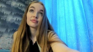 LissaCain snapshot 27
