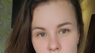 LissaJoes snapshot 2