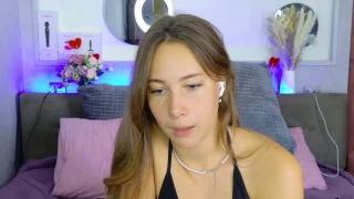 LissaMills snapshot 134