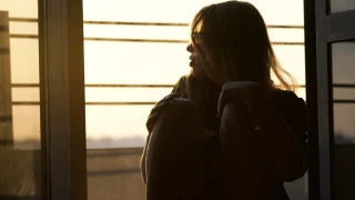 lisza snapshot 8
