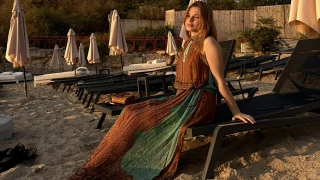 lisza snapshot 9