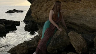 lisza snapshot 10