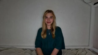 lisza snapshot 16