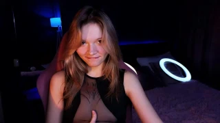 LitaBrom snapshot 68