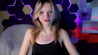 LitaBrom snapshot 69