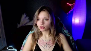 LitaBrom snapshot 20