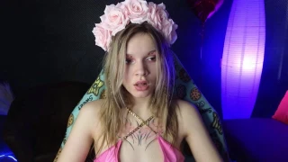 LitaBrom snapshot 21