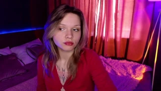 LitaBrom snapshot 25