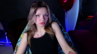 LitaBrom snapshot 26