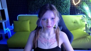 LitaBrom snapshot 28