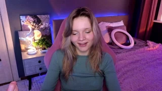 LitaBrom snapshot 34