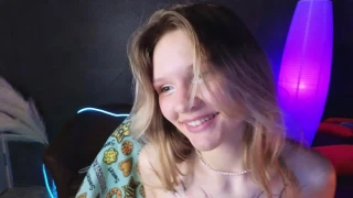 LitaBrom snapshot 37