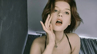 LittleAlise snapshot 2