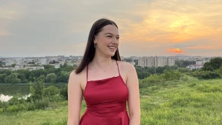 LittleDeviil snapshot 1