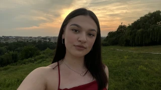 LittleDeviil snapshot 3