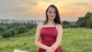 LittleDeviil snapshot 4