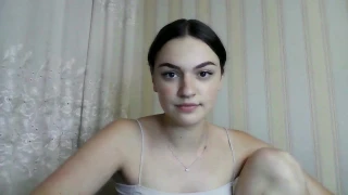 LittleDeviil snapshot 7