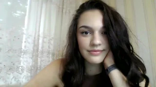 LittleDeviil snapshot 9