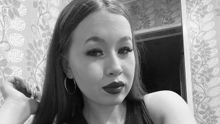 Littleham snapshot 2