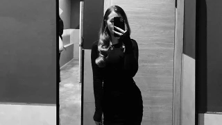 Littleham snapshot 3