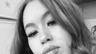 Littleham snapshot 4