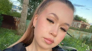 Littleham snapshot 5