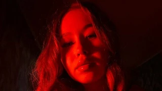 Littleham snapshot 7