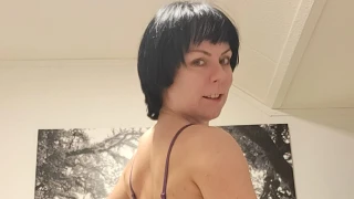 LittleMouse snapshot 1