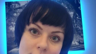 LittleMouse snapshot 1