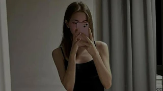 littlepussy snapshot 1