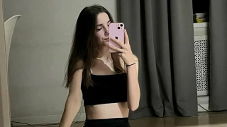 littlepussy snapshot 3