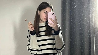 littlepussy snapshot 4