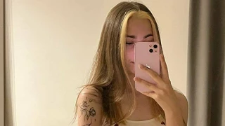 littlepussy snapshot 5