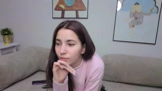 littlepussy snapshot 6