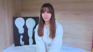 littlepussy snapshot 8