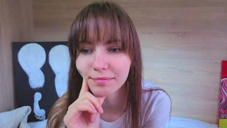 littlepussy snapshot 9