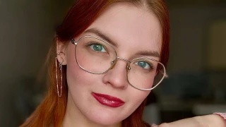 LittleThot snapshot 1