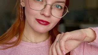 LittleThot snapshot 6