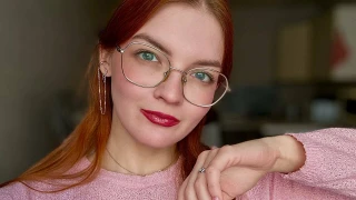 LittleThot snapshot 7