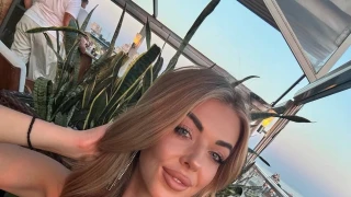 LizaSweety snapshot 2