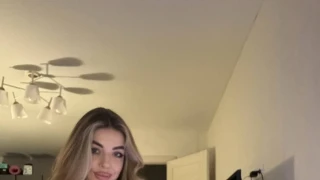 LizaSweety snapshot 5