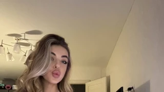 LizaSweety snapshot 6