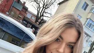 LizaSweety snapshot 7