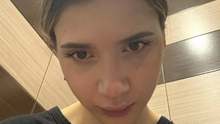 Lizzyyy snapshot 1