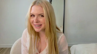 LocaCoco snapshot 12