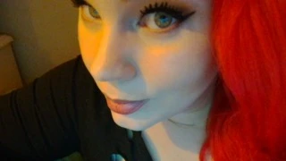 loes87 snapshot 4