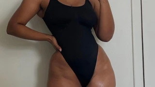 lolaenleroy snapshot 4