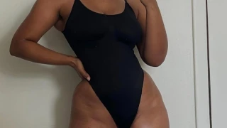 lolaenleroy snapshot 5