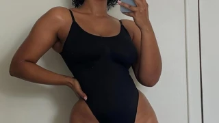 lolaenleroy snapshot 7